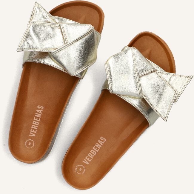 VERBENAS Slippers RANI  VERBENAS Slippers RANI - large