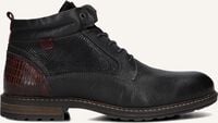 Zwarte AUSTRALIAN  CONLEY - medium