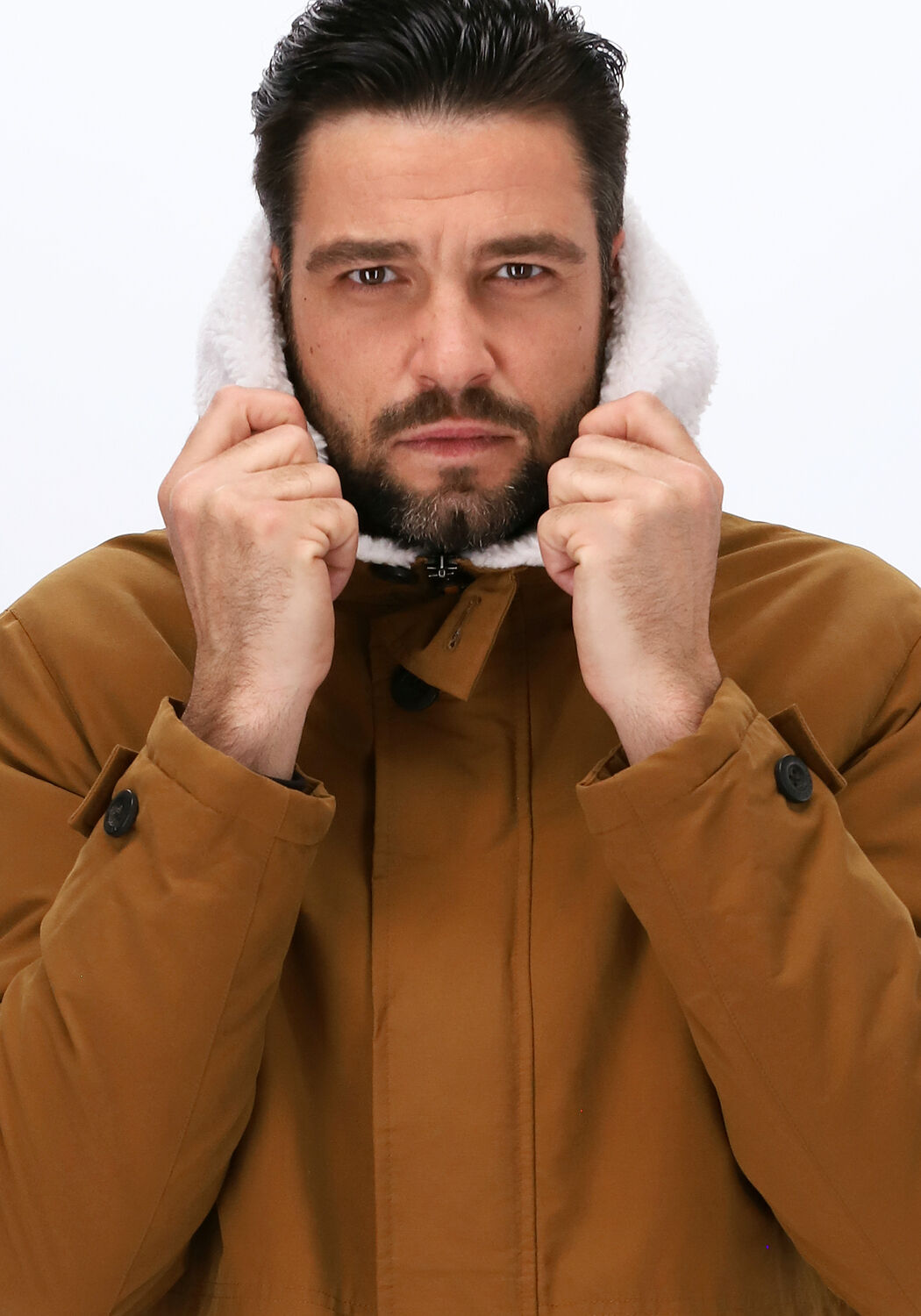 Parka timberland homme online