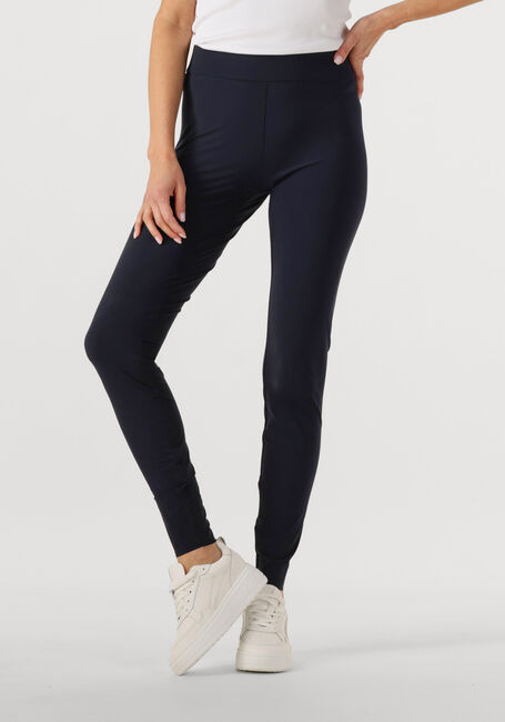 JAPAN TKY Legging HAYA en noir - large