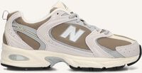 Bruine NEW BALANCE Sneakers MR530 D Bruine NEW BALANCE Sneakers MR530 D - medium