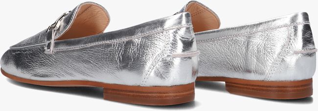 INUOVO B02005 Loafers en argent - large