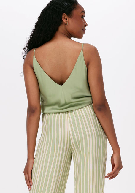 OTTOD'AME Haut TOP Menthe - large