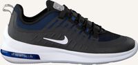 NIKE Baskets NIKE AIR MAX AXIS PREMIUM en noir  NIKE Baskets NIKE AIR MAX AXIS PREMIUM en noir  - medium
