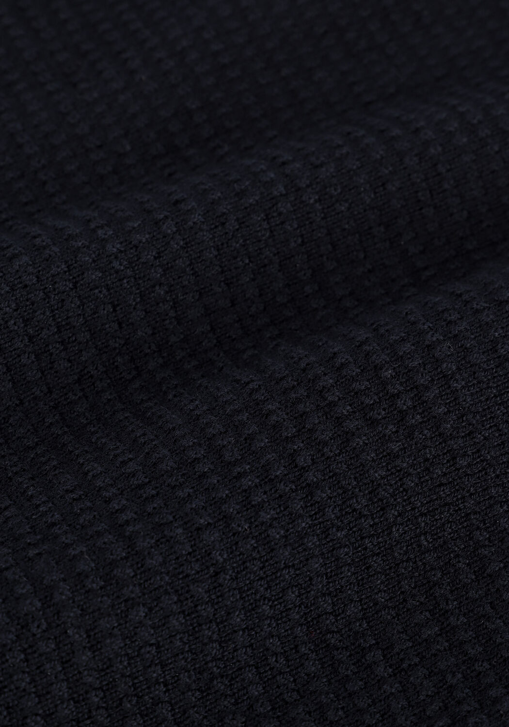 KULTIVATE T-shirt TS VICTOR en bleu - large