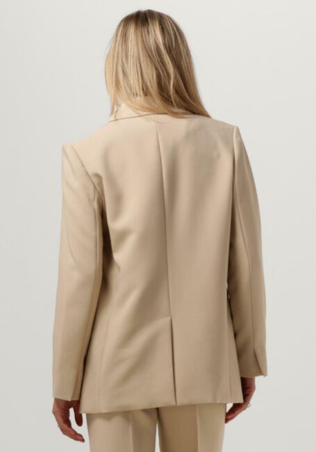 Zand MODSTRÖM Blazer GALE BLAZER - large