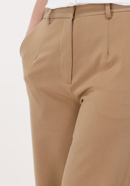Camel MINIMUM Pantalon LESSA - large