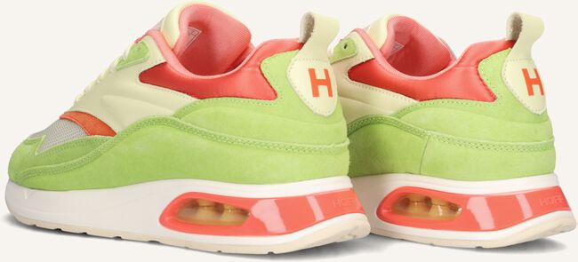 Multi THE HOFF BRAND Sneakers KINGKEY TOWER Multi THE HOFF BRAND Sneakers KINGKEY TOWER - large