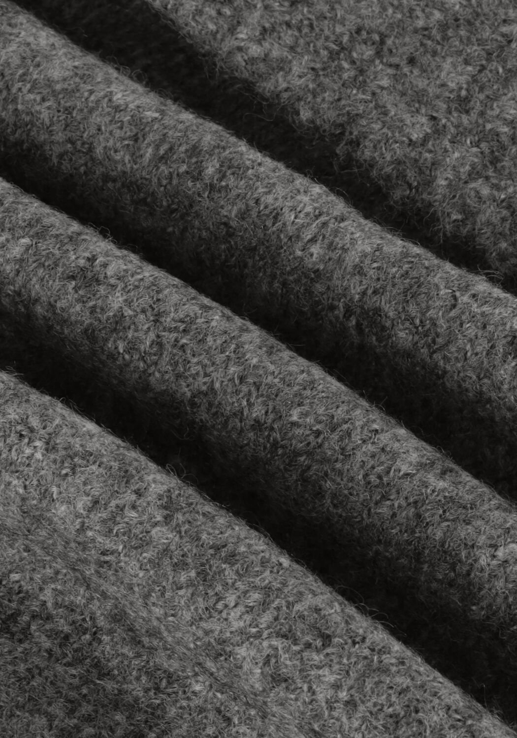 MOSCOW Pull 41-09-SOUL en gris - large