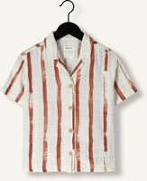 Rode PLAY UP Casual overhemd PRINTED WOVEN SHIRT Rode PLAY UP Casual overhemd PRINTED WOVEN SHIRT - medium