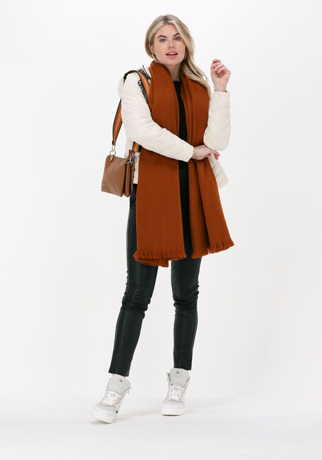 GIACOMO THE JACKET Veste matelassé 6528460 Trousse - large