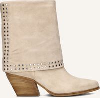 NOTRE-V AS144 NOTRE-V AS144 - medium