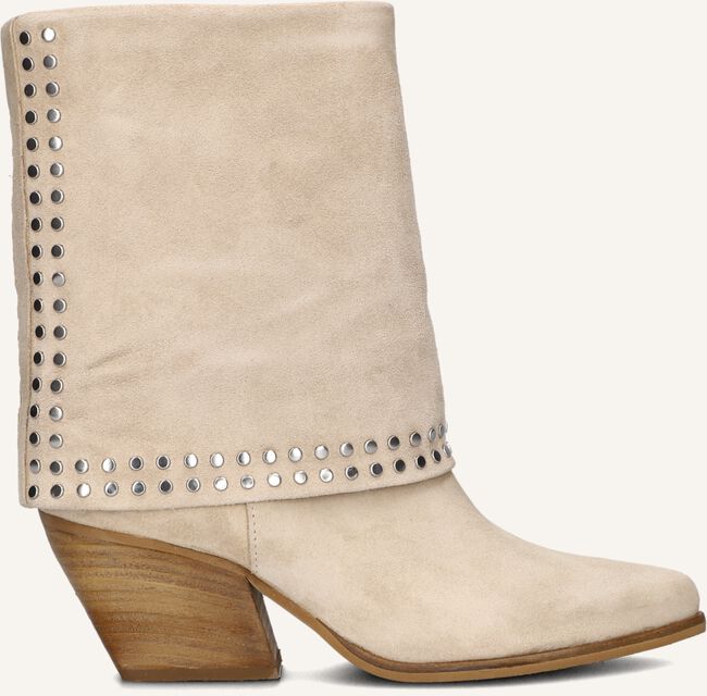 NOTRE-V AS144 NOTRE-V AS144 - large