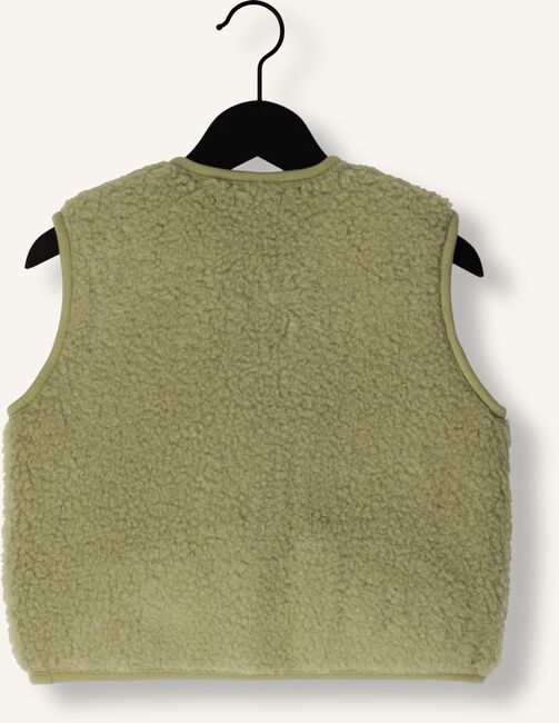ALWERO BODYWARMER POS LIGHT JUNIOR ALWERO BODYWARMER POS LIGHT JUNIOR - large