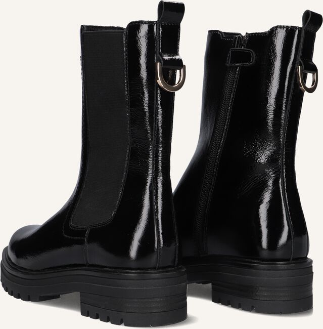 Zwarte WYSH  SOFIYA Zwarte WYSH  SOFIYA - large