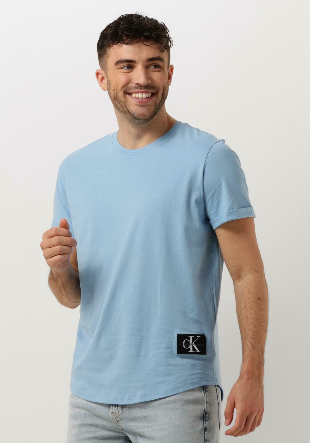 Omoda calvin klein online