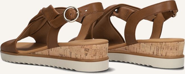 Camel GABOR Sandalen 751.1 Camel GABOR Sandalen 751.1 - large