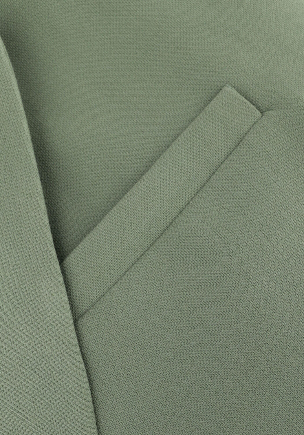 Groene MOVES Blazer DAIZY 2556 - large