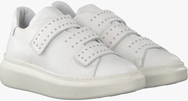 witte DEABUSED Sneakers 17.469  - large
