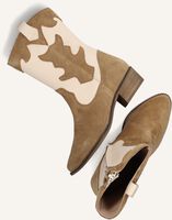 Beige WYSH  NOLIA Beige WYSH  NOLIA - medium