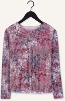 CATWALK JUNKIE Pull LS EDEN en gris CATWALK JUNKIE Pull LS EDEN en gris - medium