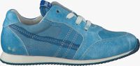 Blauwe BUNNIESJR Sneakers RAFF RUIG - medium
