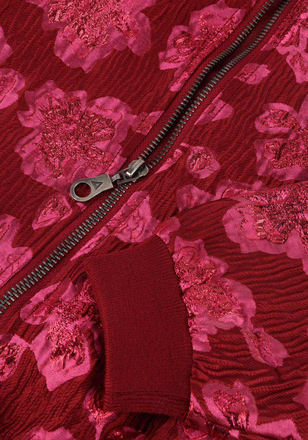 Roze AMMEHOELA Jack OLETTE - large