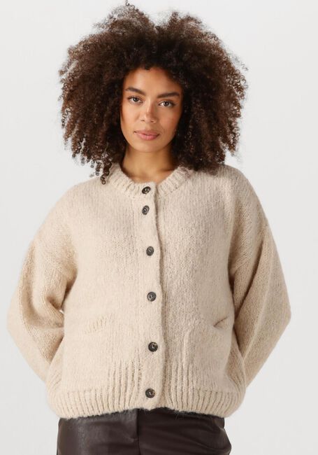 Beige KNIT-TED Trui BILLY - large
