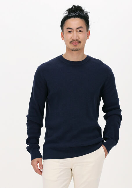 MINIMUM JALMAR 9317 - large