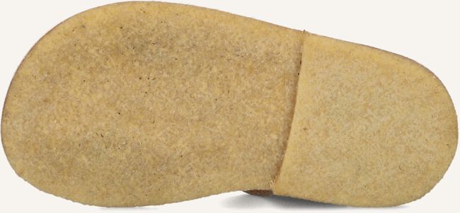 Beige DU LOUA Sandalen DU DALI Beige DU LOUA Sandalen DU DALI - large