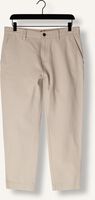 HUGO Pantalon ZEEBO233D Gris clair HUGO Pantalon ZEEBO233D Gris clair - medium