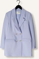 Blauwe SELECTED WOMEN Blazer SLFMYLA RELAXED BLAZER Blauwe SELECTED WOMEN Blazer SLFMYLA RELAXED BLAZER - medium