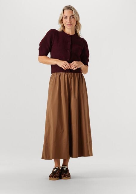 Bordeaux NOTRE-V Vest NV-GOLDA - large