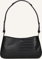 Zwarte TED BAKER Schoudertas STINNY Zwarte TED BAKER Schoudertas STINNY - medium