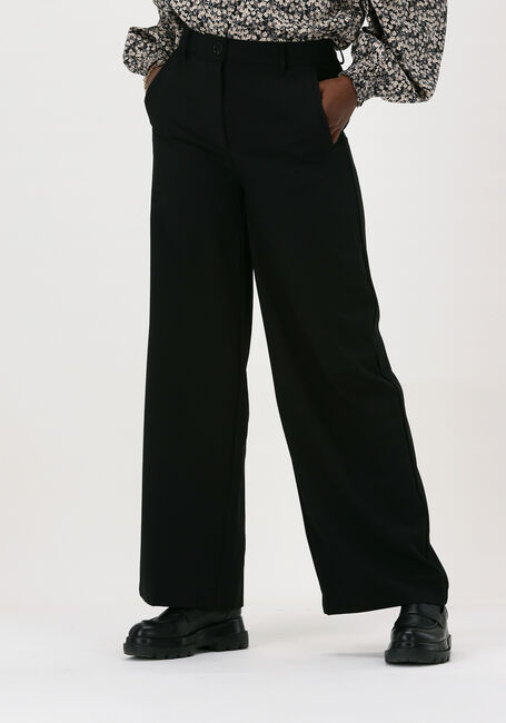 CO'COUTURE ALEXA WIDE PANT - large