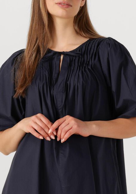 RUBY TUESDAY Robe maxi IBAE en noir - large