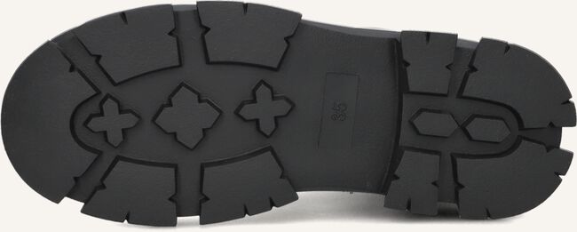 BULLBOXER AAF504F6S BULLBOXER AAF504F6S - large