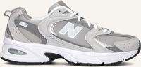 Grijze NEW BALANCE Sneakers MR530 D Grijze NEW BALANCE Sneakers MR530 D - medium