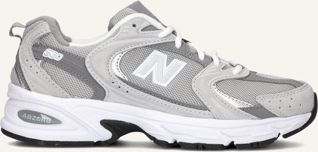 Grijze NEW BALANCE Sneakers MR530 D Grijze NEW BALANCE Sneakers MR530 D - large