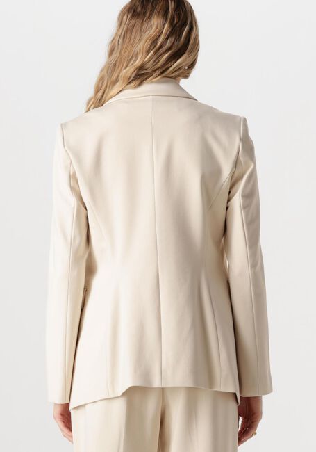 BEAUMONT Blazer TATUM BLAZER en beige - large