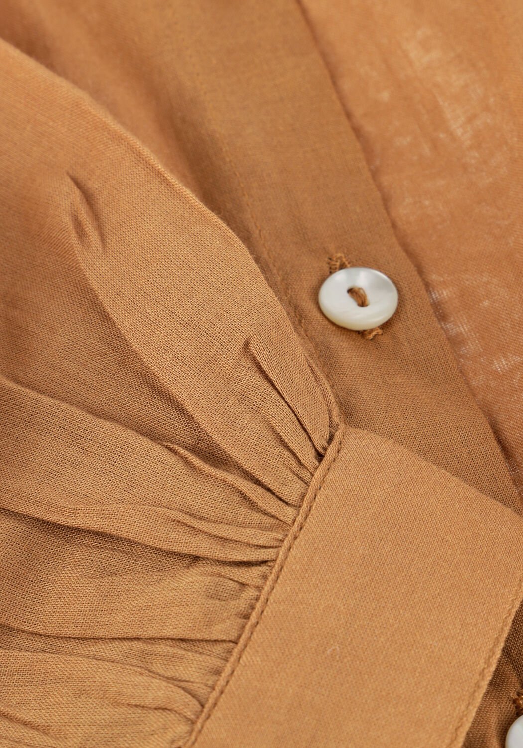 Bruine MES DEMOISELLES  CELESTE - large