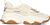 261931 261931 - swatch