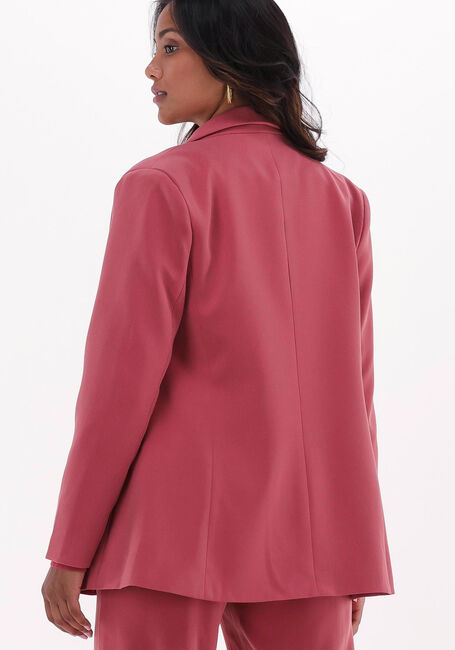 Roze YDENCE Blazer BLAZER JOELLE - large