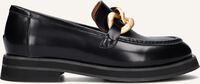 NOTRE-V 03 Loafers en noir - medium