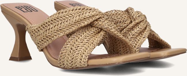 Camel BIBI LOU  882Z94HG Camel BIBI LOU  882Z94HG - large