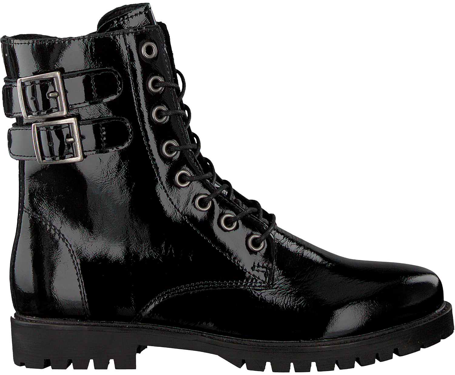 Bottines tango Clearance