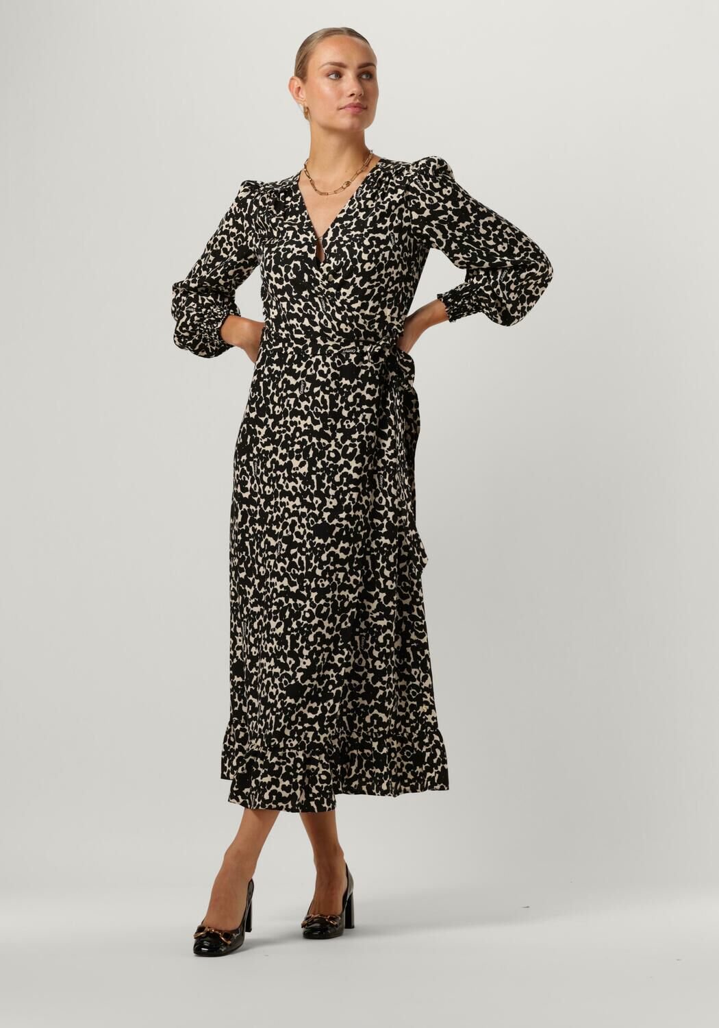 FABIENNE CHAPOT Soldes Sale Reduction jusque 70 Omoda