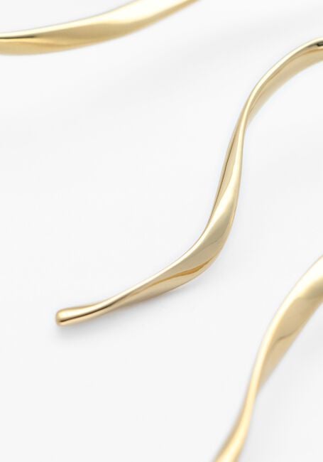 NOTRE-V Sieraad EARRING #14  NOTRE-V Sieraad EARRING #14 - large