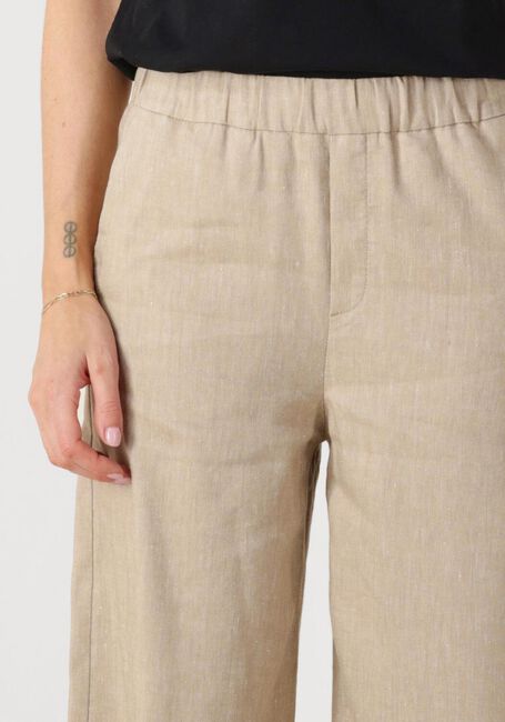 DRYKORN Pantalon CONSIDER en beige - large