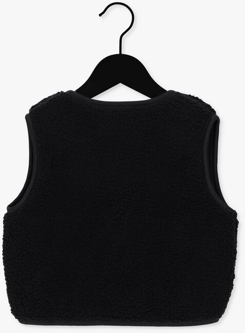 YOUR WISHES Gilet GRAZIA Anthracite - large